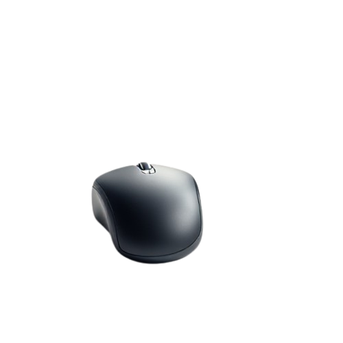 Wireless Mice